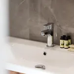 Comfort & 4*