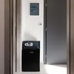 Comfort & Yenişehir