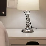 Comfort & Apart Otel