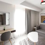 Comfort & Yenişehir