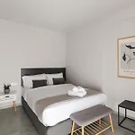 Apart Otel Comfort & 4*