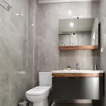 Comfort & 4* Yenişehir