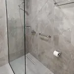 Comfort & Apart Otel Yenişehir