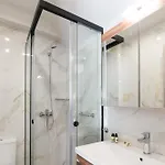 Comfort & 4*