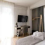 Comfort & Yenişehir