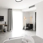 Comfort & 4* Yenişehir