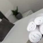 Comfort & 4*