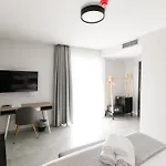 Comfort & 4* Yenişehir