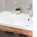 Apart Otel Comfort &