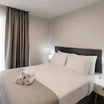 Comfort & Yenişehir
