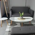 Comfort & Apart Otel Yenişehir