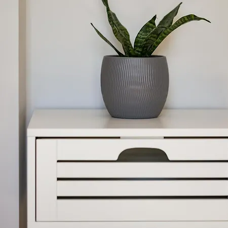 Comfort & 4* Larissa