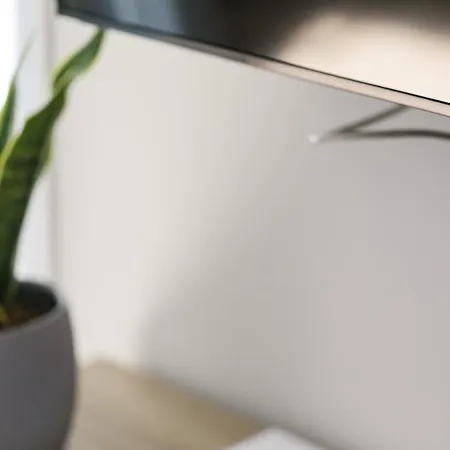 Comfort & Hotel apartamentowy