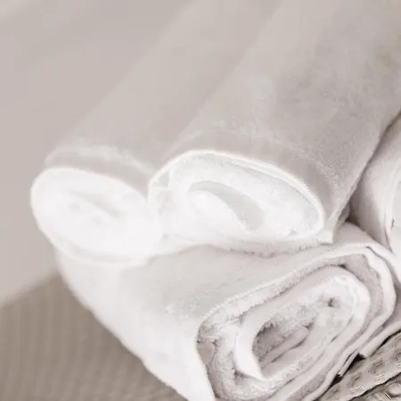 Comfort & Hotel apartamentowy 4*