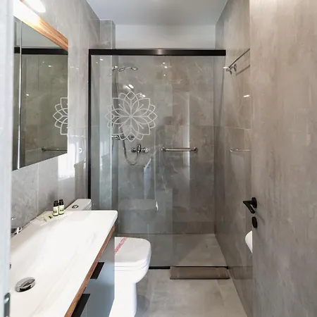 Comfort & Hotel apartamentowy