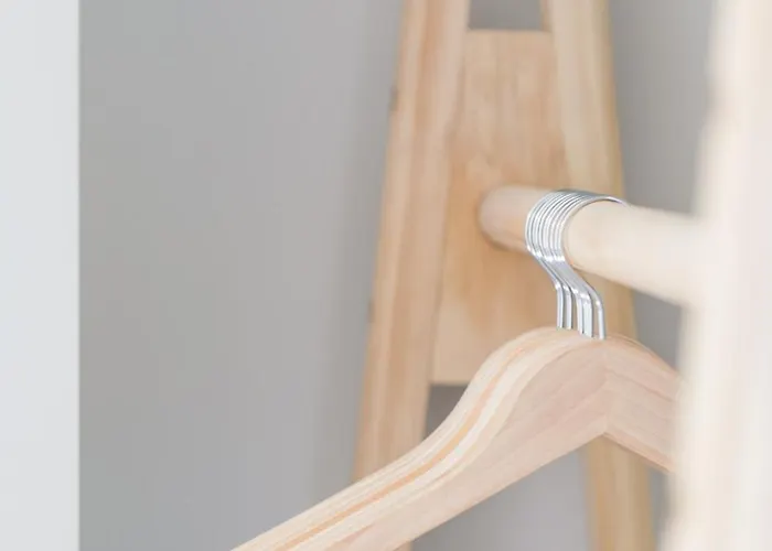 Comfort & 4* Larissa