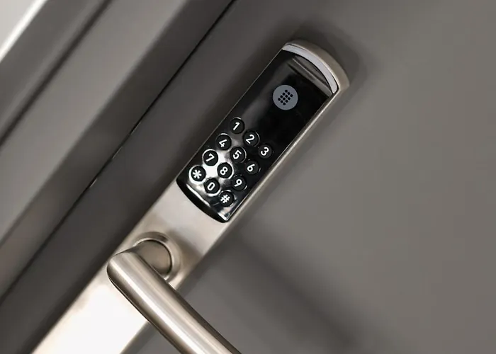 Comfort & Лариса